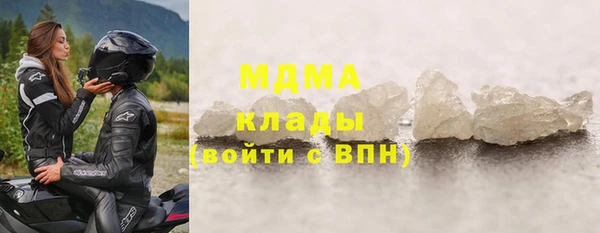 круглые Артём