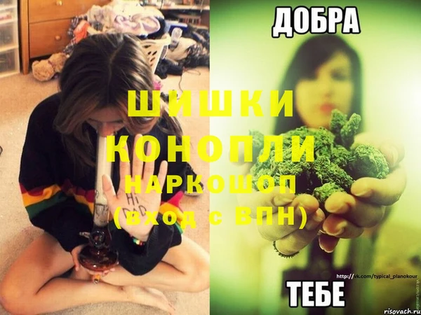 ешки Магас
